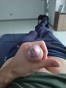 Meriozoro online show from April 2026 05:28:01 PM