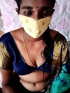 Snapshot of anisha91 chatting on December 2024 09:44:02 AM anisha91 online show from December 2024 09:44:02 AM