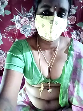 anisha91 online show from December 2024 04:17:01 PM