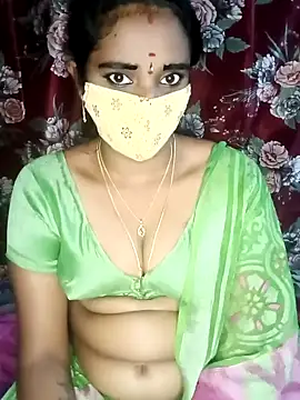 Snapshot of anisha91 chatting on December 2024 09:30:02 AM anisha91 online show from December 2024 09:30:02 AM