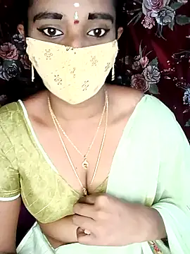 Snapshot of anisha91 chatting on December 2024 05:38:02 AM anisha91 online show from December 2024 05:38:02 AM