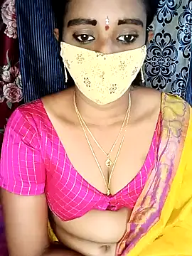 Snapshot of anisha91 chatting on December 2024 03:54:02 PM anisha91 online show from December 2024 03:54:02 PM