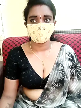 Snapshot of anisha91 chatting on January 2025 05:51:02 AM anisha91 online show from January 2025 05:51:02 AM