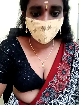 Snapshot of anisha91 chatting on January 2025 04:06:01 PM anisha91 online show from January 2025 04:06:01 PM