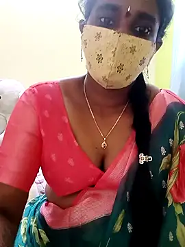 Snapshot of anisha91 chatting on February 2025 08:13:02 AM anisha91 online show from February 2025 08:13:02 AM