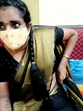 Snapshot of anisha91 chatting on February 2025 05:03:02 PM anisha91 online show from February 2025 05:03:02 PM