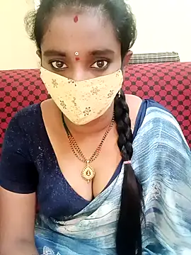 anisha91 online show from February 2025 05:31:02 AM