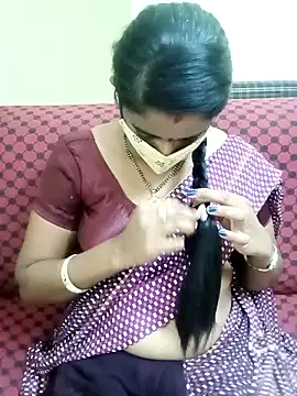 Snapshot of anisha91 chatting on February 2025 05:09:01 PM anisha91 online show from February 2025 05:09:01 PM