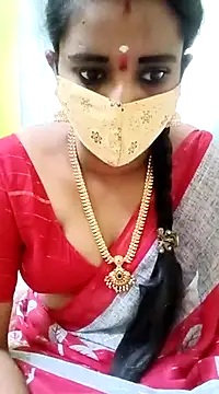 Snapshot of anisha91 chatting on February 2025 06:12:01 AM anisha91 online show from February 2025 06:12:01 AM