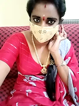 Snapshot of anisha91 chatting on February 2025 09:13:02 AM anisha91 online show from February 2025 09:13:02 AM