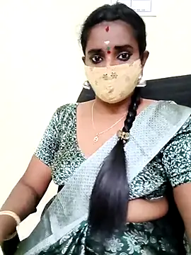 anisha91 online show from February 2025 06:24:01 PM