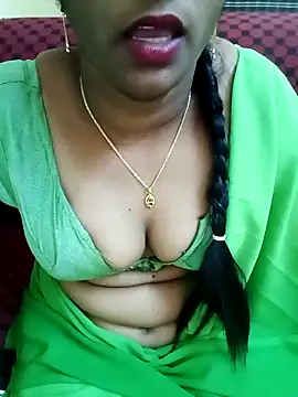 Snapshot of anisha91 chatting on February 2025 07:35:01 AM anisha91 online show from February 2025 07:35:01 AM