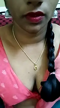 Snapshot of anisha91 chatting on February 2025 03:32:02 PM anisha91 online show from February 2025 03:32:02 PM