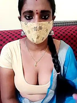 Snapshot of anisha91 chatting on February 2025 10:07:02 AM anisha91 online show from February 2025 10:07:02 AM