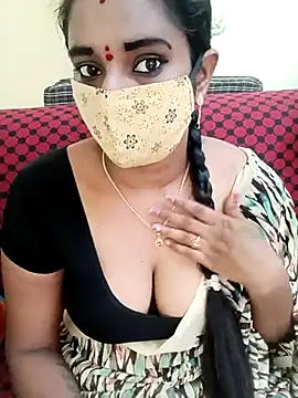 Snapshot of anisha91 chatting on February 2025 03:44:02 AM anisha91 online show from February 2025 03:44:02 AM