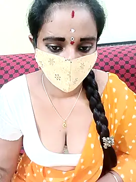 Snapshot of anisha91 chatting on February 2025 05:15:02 PM anisha91 online show from February 2025 05:15:02 PM