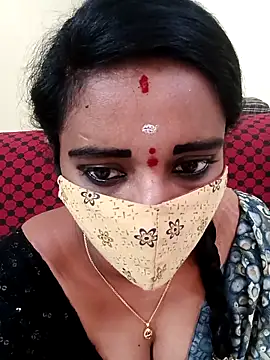 Snapshot of anisha91 chatting on February 2025 06:37:01 AM anisha91 online show from February 2025 06:37:01 AM