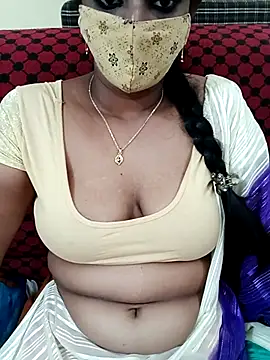 Snapshot of anisha91 chatting on February 2025 07:12:01 AM anisha91 online show from February 2025 07:12:01 AM