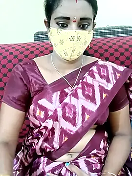 Snapshot of anisha91 chatting on March 2025 05:29:01 PM anisha91 online show from March 2025 05:29:01 PM