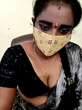 Snapshot of anisha91 chatting on March 2025 05:49:02 PM anisha91 online show from March 2025 05:49:02 PM