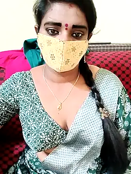 Snapshot of anisha91 chatting on March 2025 09:39:02 AM anisha91 online show from March 2025 09:39:02 AM