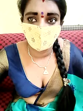 Snapshot of anisha91 chatting on March 2025 07:42:02 AM anisha91 online show from March 2025 07:42:02 AM