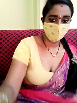 Snapshot of anisha91 chatting on March 2025 04:19:01 AM anisha91 online show from March 2025 04:19:01 AM