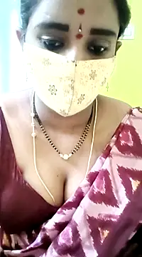 Snapshot of anisha91 chatting on March 2025 05:46:01 AM anisha91 online show from March 2025 05:46:01 AM