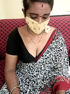 Snapshot of anisha91 chatting on March 2025 07:44:01 AM anisha91 online show from March 2025 07:44:01 AM