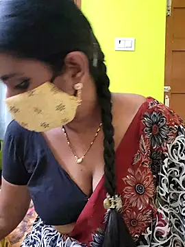 Snapshot of anisha91 chatting on March 2025 04:18:02 PM anisha91 online show from March 2025 04:18:02 PM