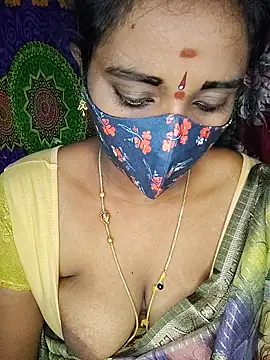 Snapshot of anisha91 chatting on September 2025 07:10:02 AM anisha91 online show from September 2025 07:10:02 AM