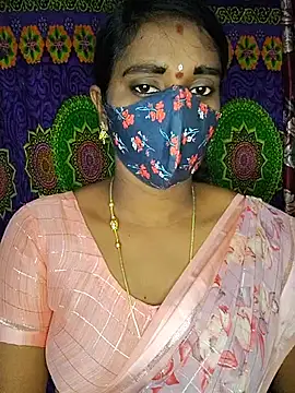 Snapshot of anisha91 chatting on September 2025 03:58:02 PM anisha91 online show from September 2025 03:58:02 PM