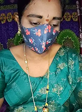 Snapshot of anisha91 chatting on September 2025 03:59:01 PM anisha91 online show from September 2025 03:59:01 PM