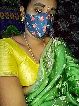 Snapshot of anisha91 chatting on October 2025 05:36:02 AM anisha91 online show from October 2025 05:36:02 AM