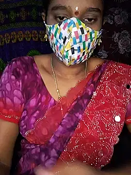 Snapshot of anisha91 chatting on October 2025 09:03:01 PM anisha91 online show from October 2025 09:03:01 PM