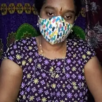 Snapshot of anisha91 chatting on October 2025 07:53:01 AM anisha91 online show from October 2025 07:53:01 AM