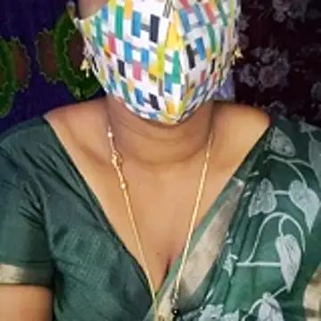 Snapshot of anisha91 chatting on November 2025 12:56:01 AM anisha91 online show from November 2025 12:56:01 AM