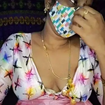 Snapshot of anisha91 chatting on November 2025 04:31:02 PM anisha91 online show from November 2025 04:31:02 PM