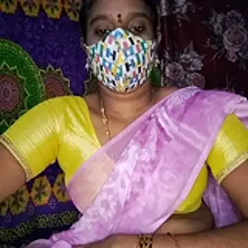 Snapshot of anisha91 chatting on November 2025 05:26:01 PM anisha91 online show from November 2025 05:26:01 PM