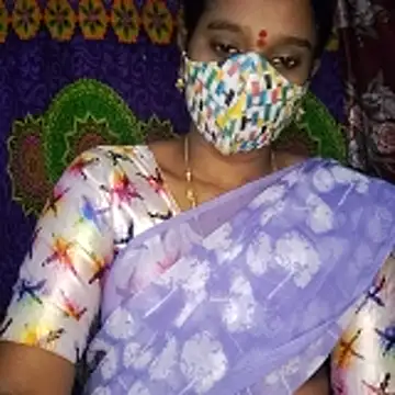 Snapshot of anisha91 chatting on November 2025 04:41:02 PM anisha91 online show from November 2025 04:41:02 PM