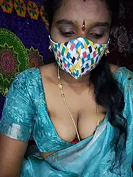 Snapshot of anisha91 chatting on November 2025 05:01:02 PM anisha91 online show from November 2025 05:01:02 PM