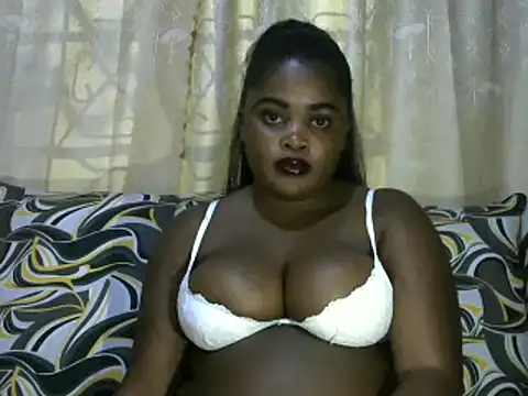 Ebonnygirl online show from February 2025 04:26:01 PM