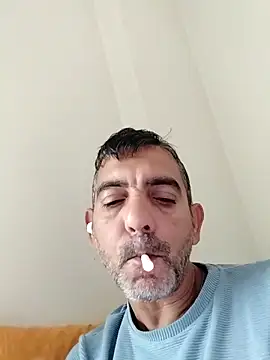 Snapshot of Egemen2245 chatting on November 2025 07:29:02 AM Egemen2245 online show from November 2025 07:29:02 AM