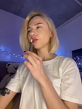  urbestie  online show from March 2026 12:27:02 AM