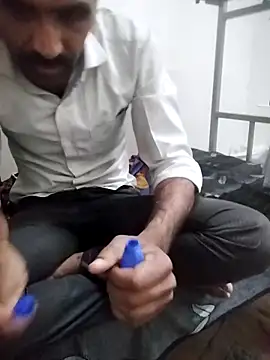 Suppishilpa online show from March 2026 03:04:01 PM