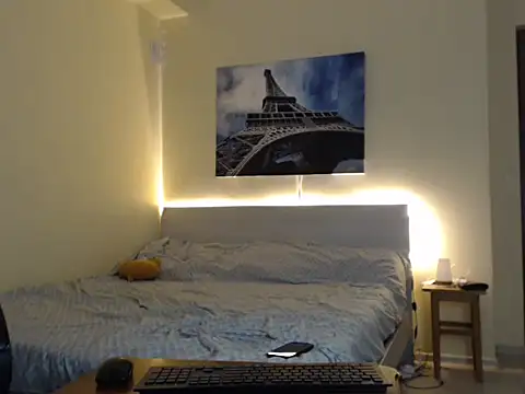 amydamarw online show from February 2026 04:54:02 PM