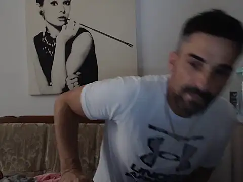 amydamarw online show from February 2026 06:06:01 AM