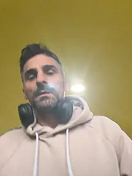 amydamarw online show from February 2026 07:23:01 AM