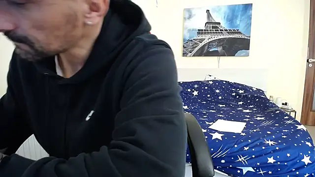 amydamarw online show from March 2026 10:44:01 AM