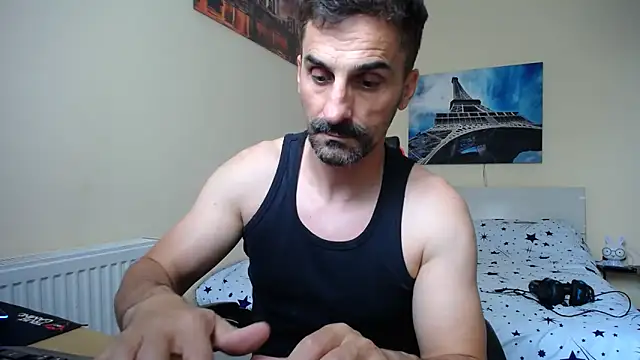 amydamarw online show from June 2026 01:50:02 PM